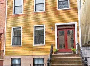 18 Butler St #4, Brooklyn, NY 11231