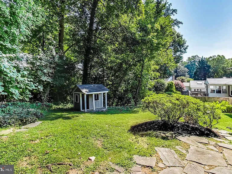 5903 Osceola Rd — Photo 30