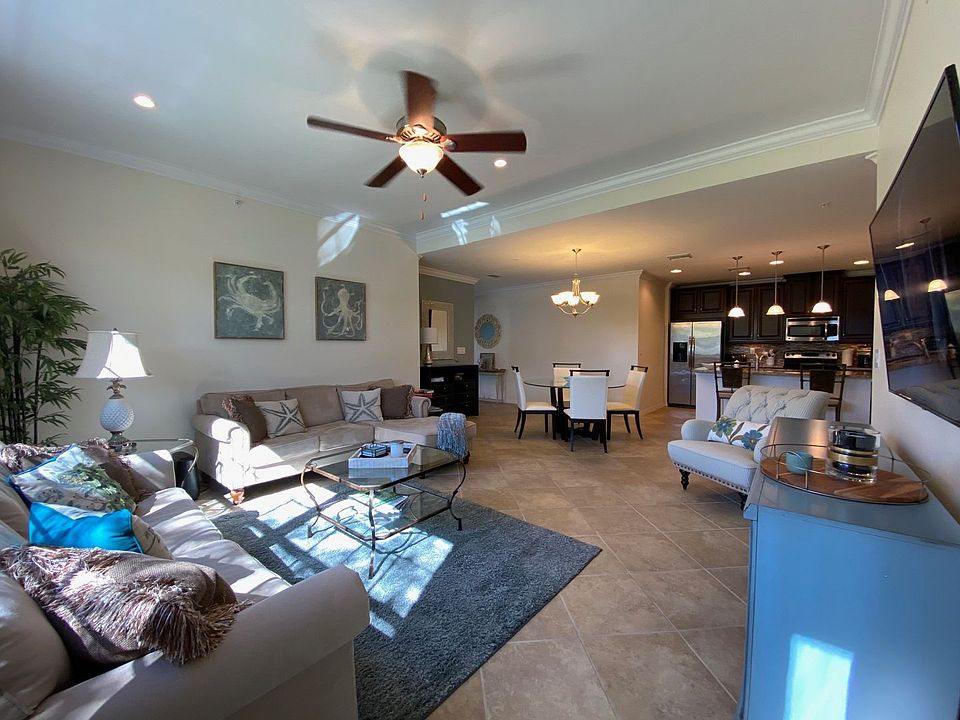 1st image of 8561 Violeta St Unit 102