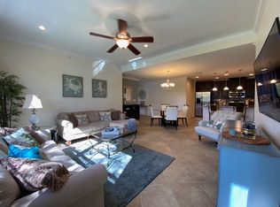 8561 Violeta St UNIT 102, Estero, FL 34135
