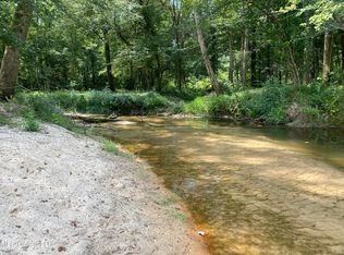 2942A Allen Rd SE, Brookhaven, MS 39601