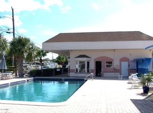 2965 Indian River Dr NE #270, Palm Bay, FL 32905
