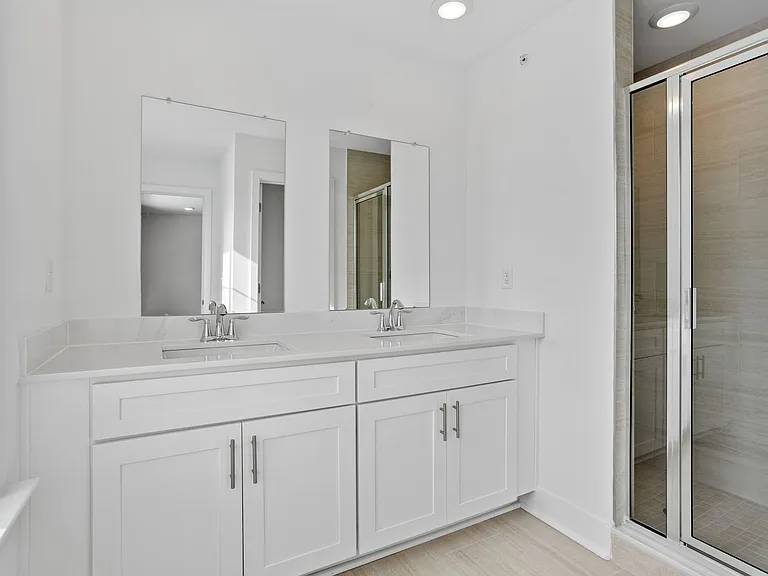 137 Ada Hightower Ave — Photo 17