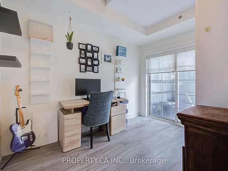 163 Bleecker St #111 — Photo 11