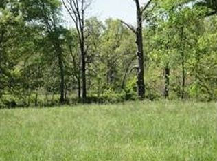 L37 Beau Chalet Dr #37, Bentonville, AR 72713