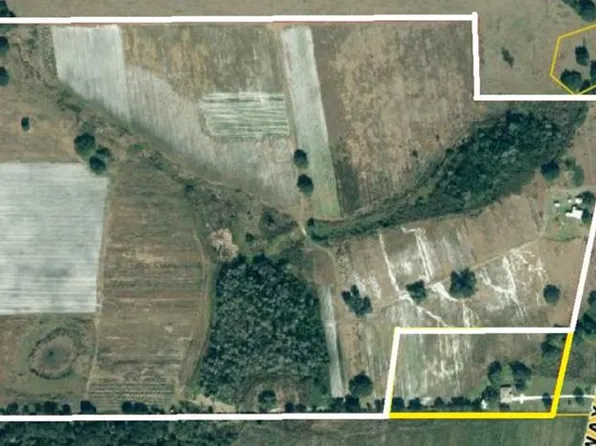 8210 Us Highway 17 S, Zolfo Springs, FL 33890