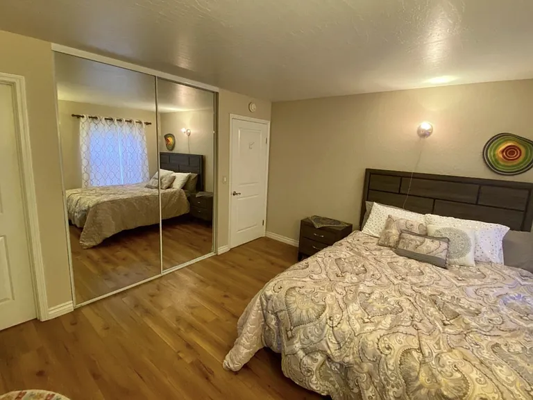 1085 Murrieta Blvd #120 — Photo 6