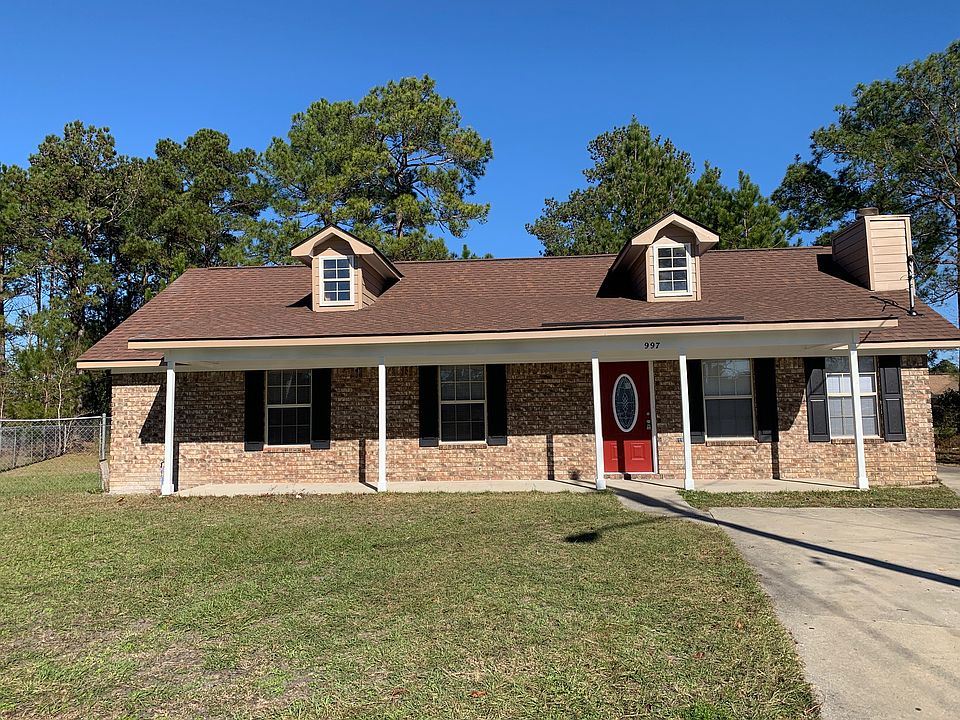 2nd image of P439-997 Ridgeland Dr