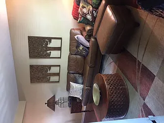 Sold by Winzone Realty Inc