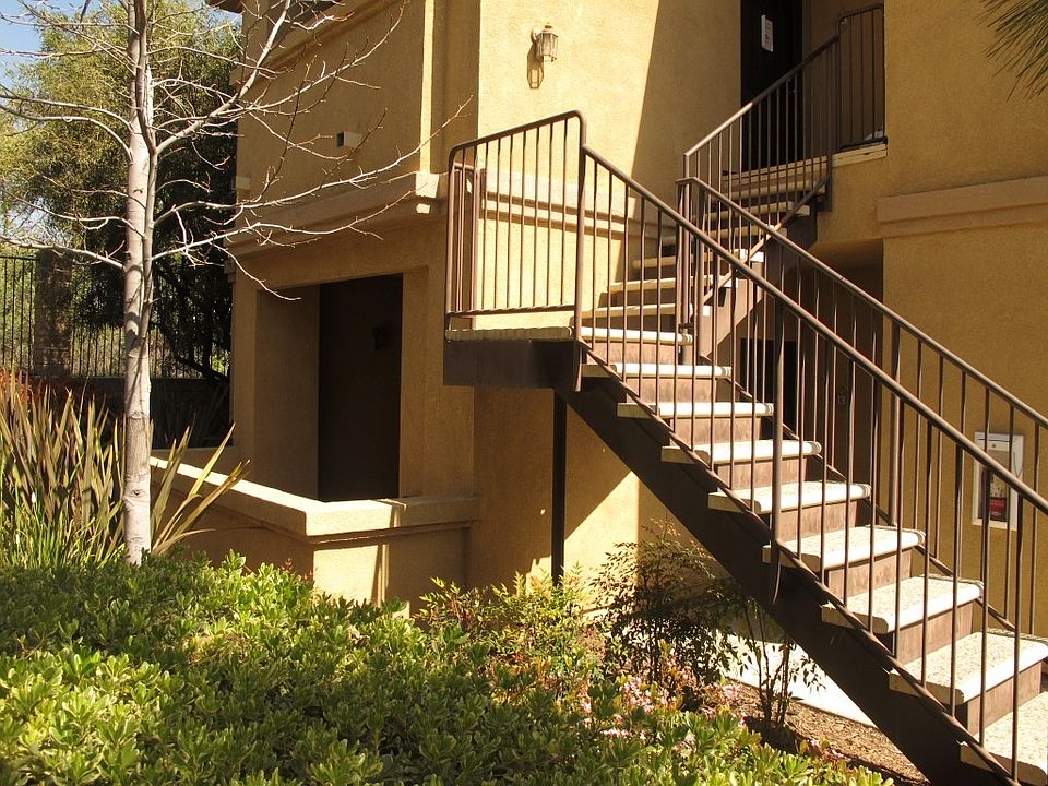 1st image of 41410 Juniper St Unit 1113
