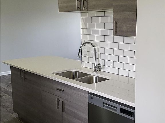 KitchenB