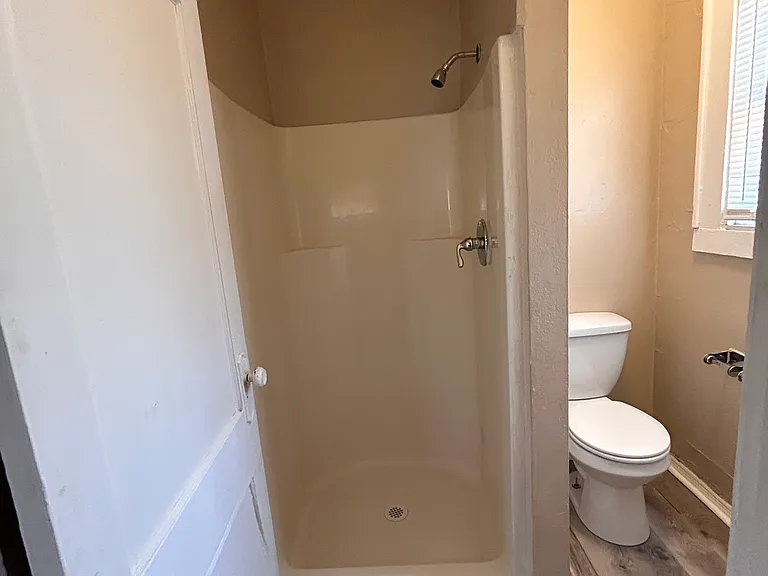 1125 Los Angeles Dr #5 — Photo 19