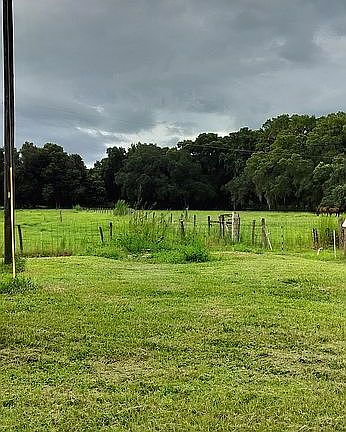 2nd image of 7589 County Road 763