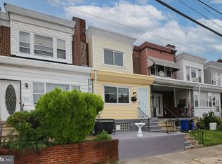907 Pratt St, Philadelphia, PA 19124