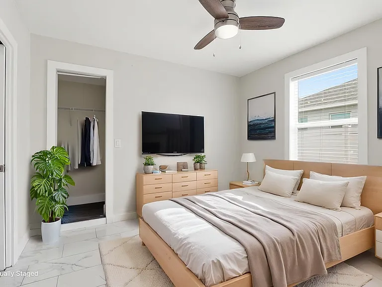 491 Calamondin Ave NW — Photo 39