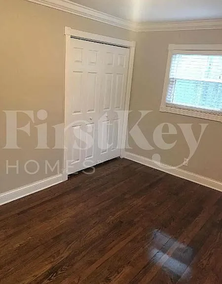 302 Pocahontas Trl — Photo 19