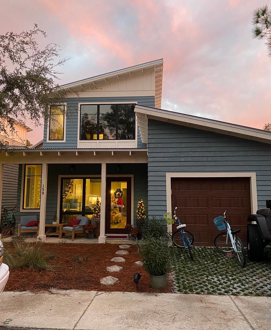 159 Edens Landing Cir, Santa Rosa Beach, FL 32459 Zillow