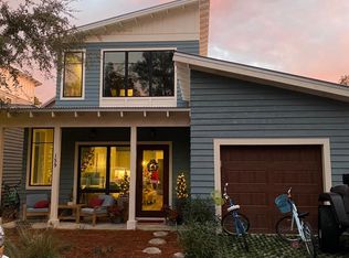 159 Edens Landing Cir, Santa Rosa Beach, FL 32459