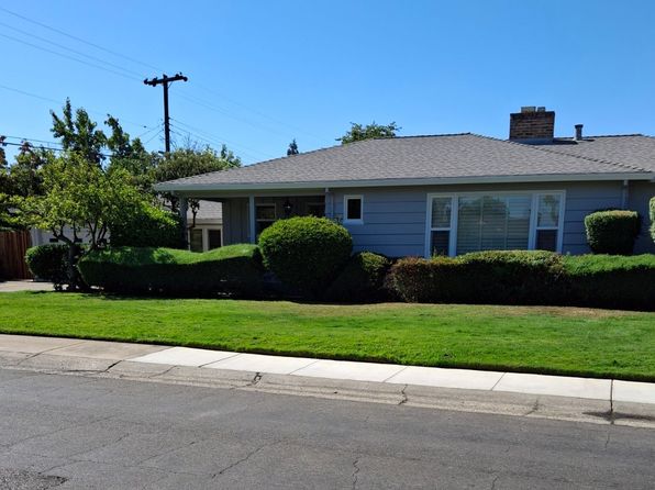 2240 Irvin Way