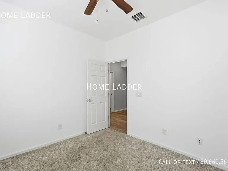3234 E Dogwood Pl — Photo 20