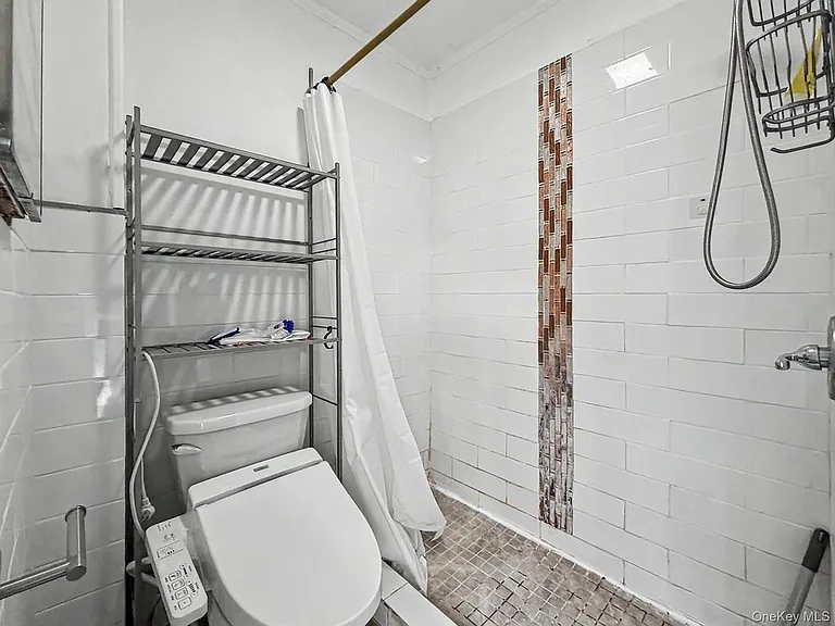63 Fowler St — Photo 11