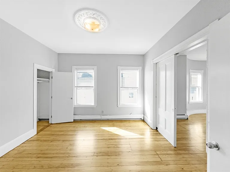 306 Centre St #3 — Photo 5