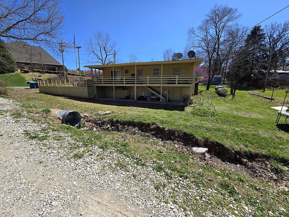 1st image of 62 Golfcrest Drive