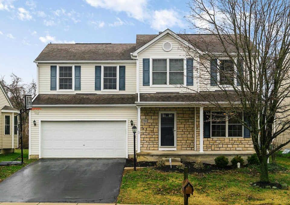 1st image of 7903 Black Willow Dr