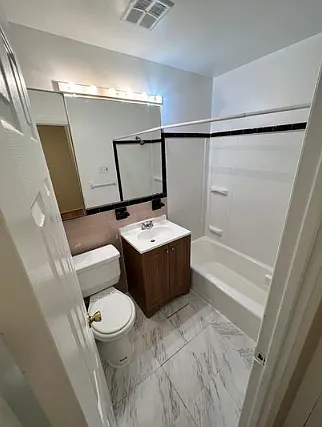 3811 Swann Rd #203 — Photo 9