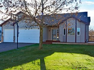 30850 Reflection Ave, Shafer, MN 55074