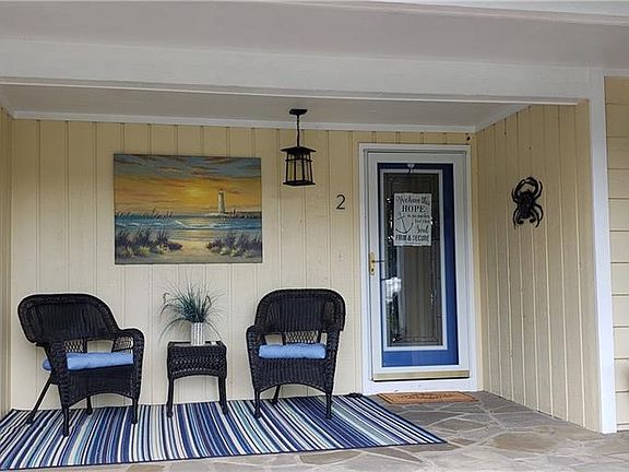 5th image of 2 Valleyview Dr