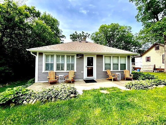 2nd image of W3833 Cypress Dr
