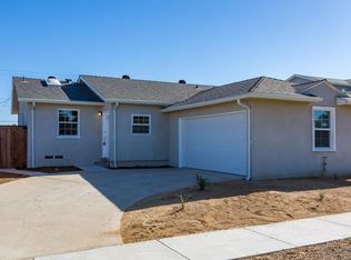 6823 Carthage St, San Diego, CA 92120