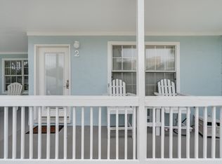17642 Front Beach Rd UNIT G2, Panama City Beach, FL 32413