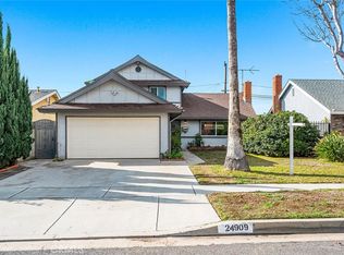 24909 Island Ave, Carson, CA 90745