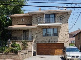 215 E Harriet Ave UNIT 1, Palisades Park, NJ 07650