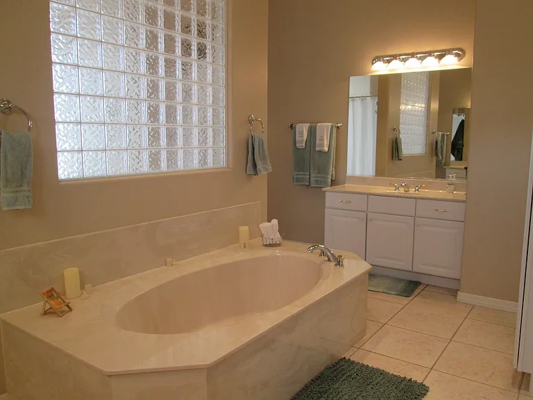 5745 E Sunset Point Dr — Photo 25