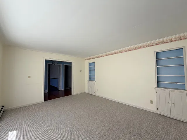 5306 Trenton Mill Rd — Photo 19