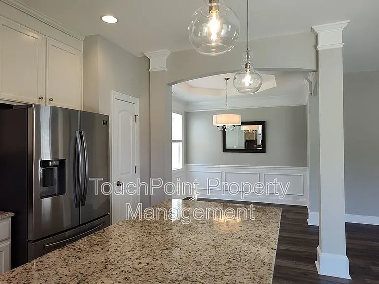 170 Pine Eagle Dr — Photo 8