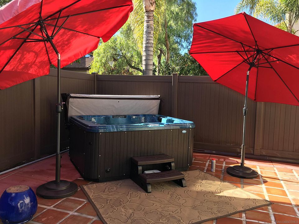 2332 Summerhill Dr, Encinitas, CA 92024 MLS 230024249 Zillow