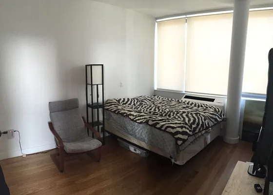 Rented by FirstService Realty (legacy) | media 55