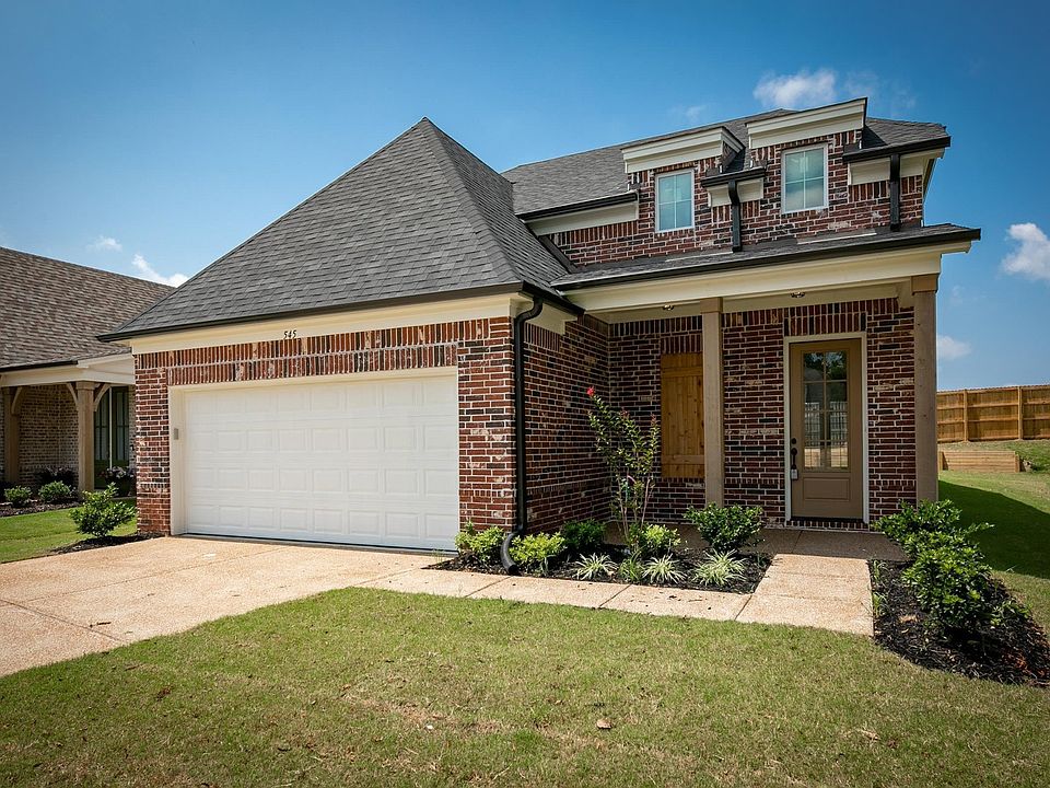 1st image of 545 Maple St Lot 59