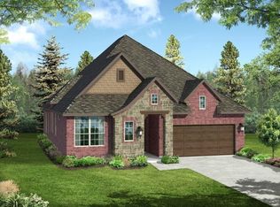 2437 Mare Rd, Carrollton, TX 75010