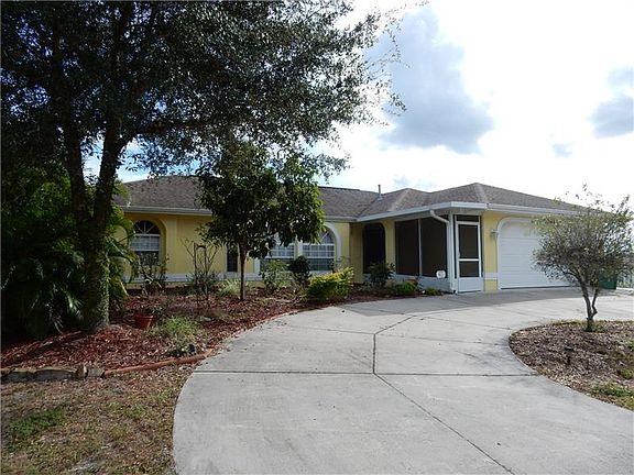 2nd image of 1464 Sheehan Blvd