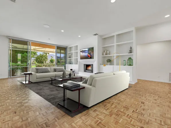 46830 Amir Dr, Palm Desert, CA 92260