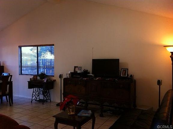 4th image of 7015 Mountain Ave