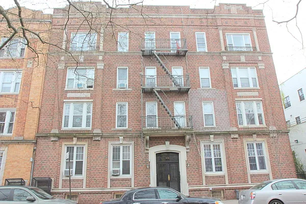 Sold by Corcoran | media 20