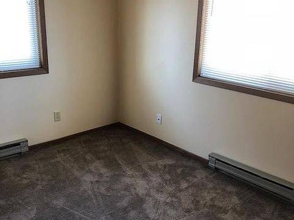 5th image of 1528 N 35th St