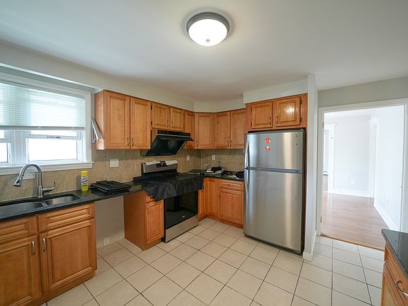 2nd image of 15 Merrymount Ave #1