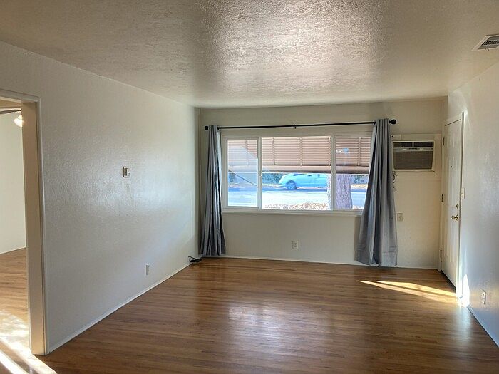 920 Tully Rd, Modesto, CA 95350 Zillow